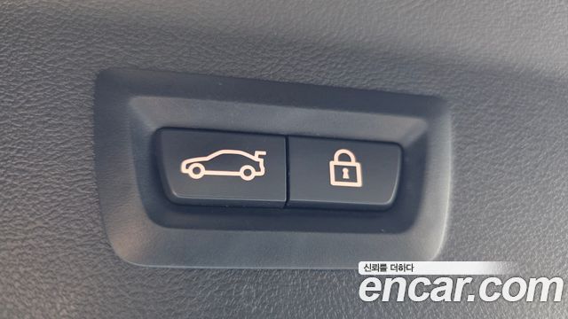BMW X3 2019 — photo 32