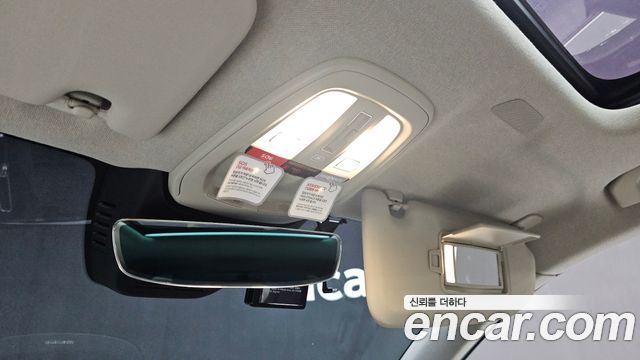 Volvo XC40 2025 — photo 33