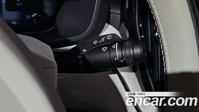 Volvo XC60 2026 — photo 31