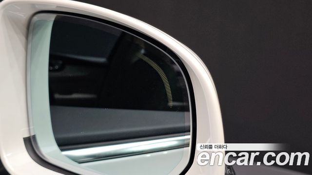 Volvo XC60 2026 — photo 32