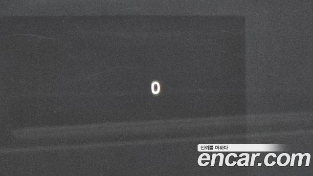 Volvo XC60 2026 — photo 33