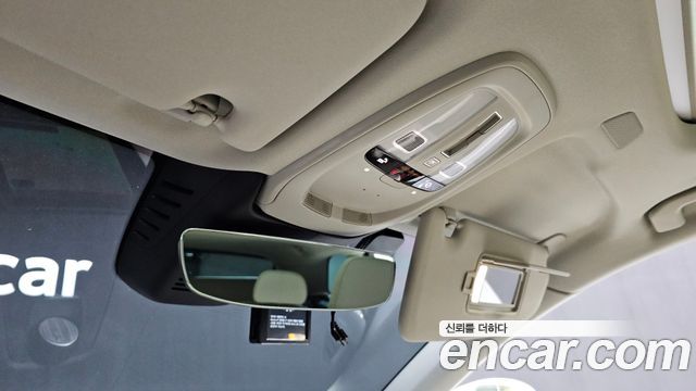 Volvo XC60 2026 — photo 34