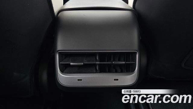 Tesla Model 3 2021 — photo 29