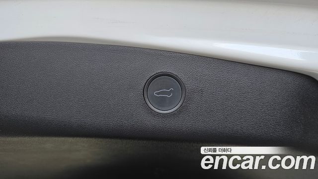 Tesla Model 3 2021 — photo 33