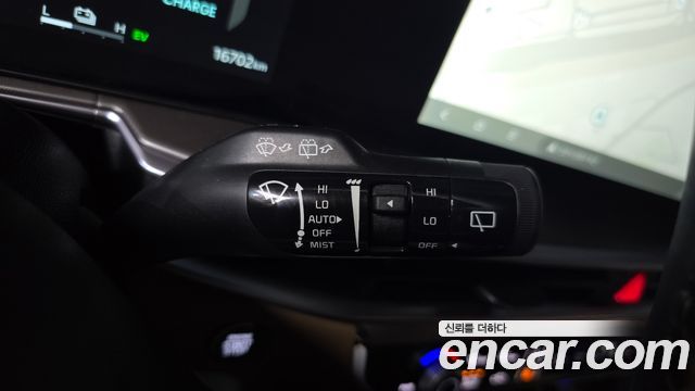 Kia Sorento 2026 — photo 28