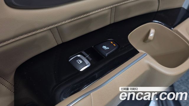 Kia Sorento 2026 — photo 29