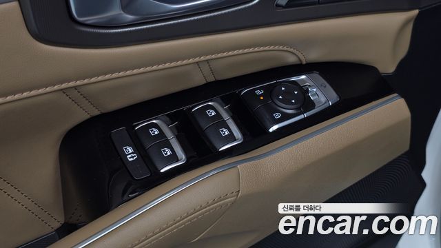 Kia Sorento 2026 — photo 30