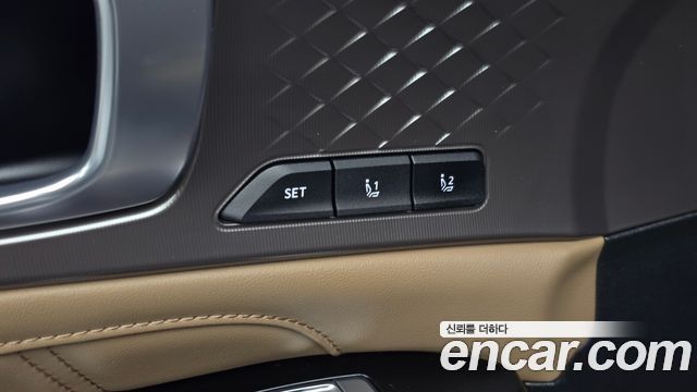 Kia Sorento 2026 — photo 34