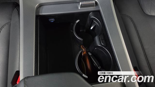 Hyundai Palisade 2022 — photo 24