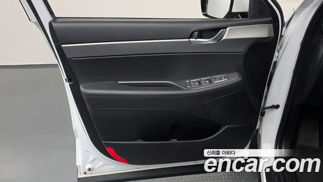 Hyundai Palisade 2022 — photo 14