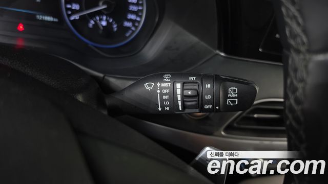 Hyundai Palisade 2022 — photo 27