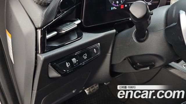 Kia Niro 2023 — photo 17