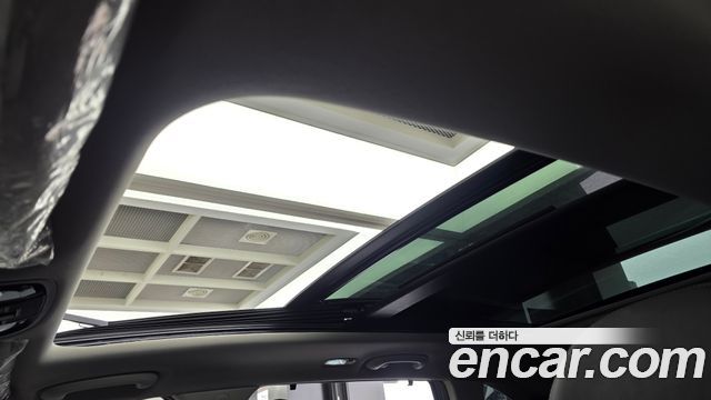 Kia Sorento 2019 — photo 19