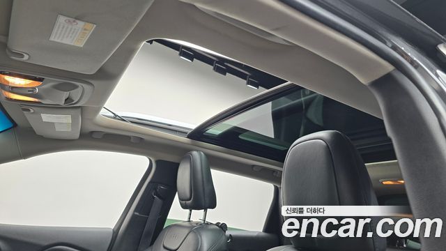 Jeep Cherokee 2015 — photo 19