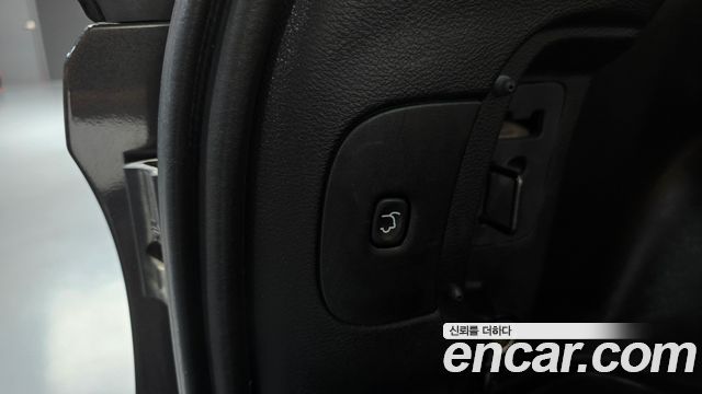 Jeep Cherokee 2015 — photo 20