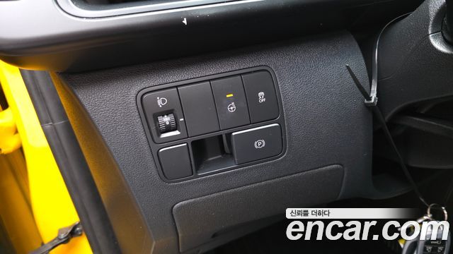 Hyundai Staria 2024 — photo 26
