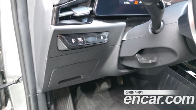 Kia Niro 2024 — photo 18