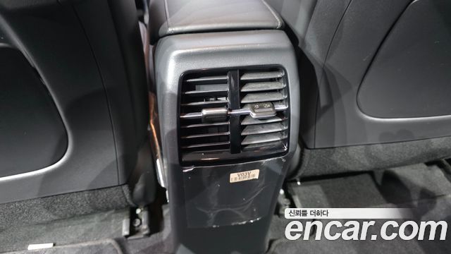 Kia Niro 2024 — photo 19