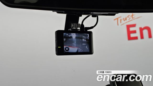 Jeep Wrangler 2014 — photo 16