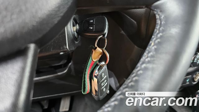 Jeep Wrangler 2014 — photo 19