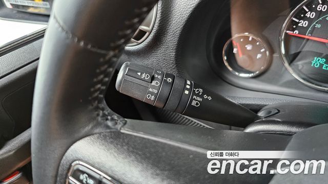 Jeep Wrangler 2014 — photo 20