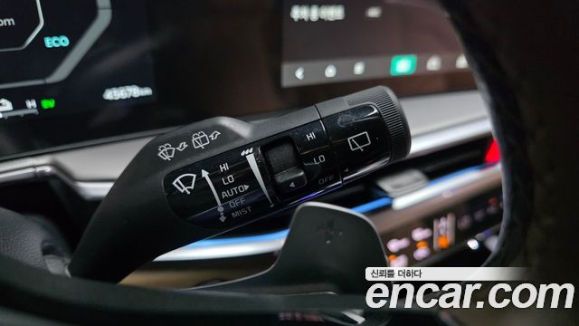 Kia Sorento 2025 — photo 30