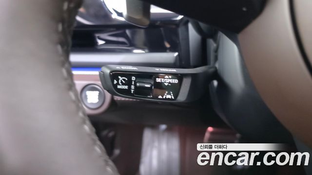 Porsche Panamera 2024 — photo 31