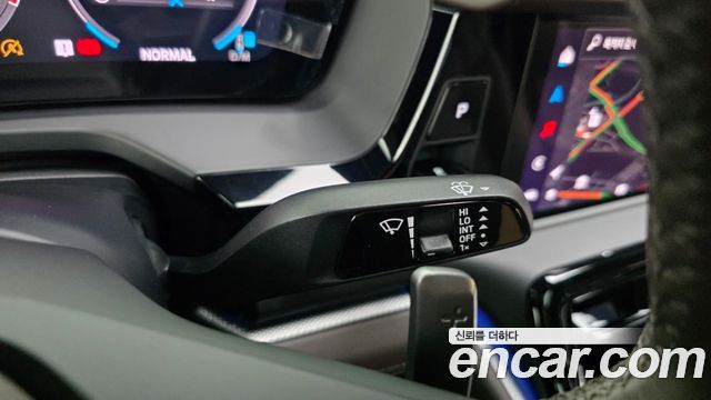 Porsche Panamera 2024 — photo 39