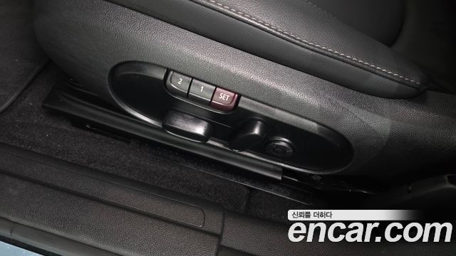 Mini Clubman 2021 — photo 31