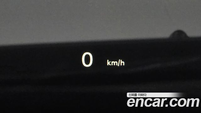 Mini Clubman 2021 — photo 32