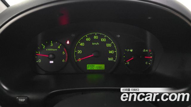 Hyundai Starex 2015 — photo 8
