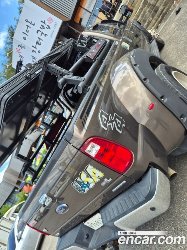 Ford F350 2015 — photo 14