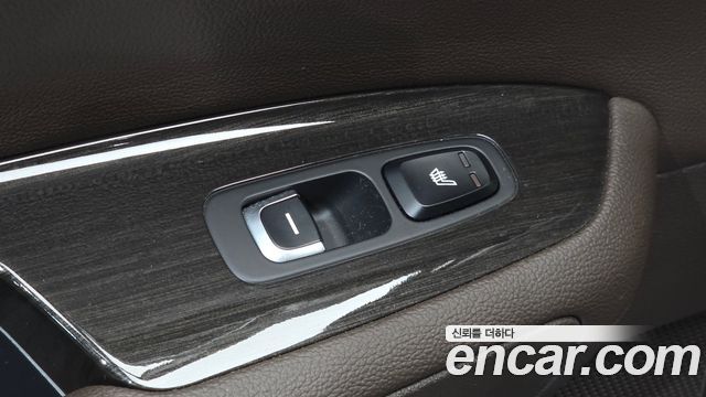 Kia K5 2020 — photo 18