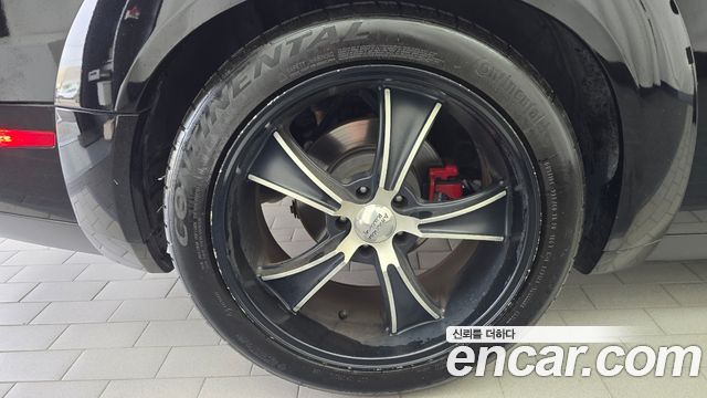 Dodge Challenger 2016 — photo 5