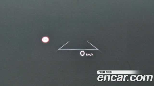 Hyundai Santafe 2024 — photo 12