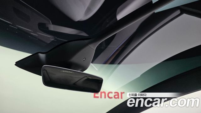 Tesla Model X 2026 — photo 33