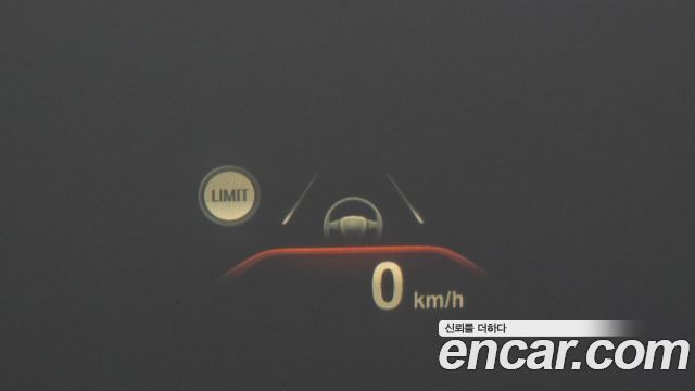 BMW 5-Series 2018 — photo 17