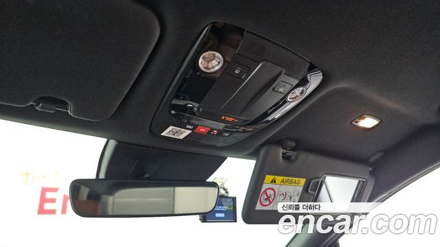 Kia Sportage 2023 — photo 23