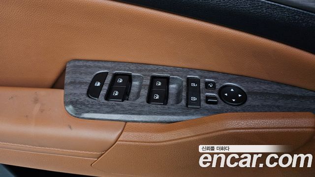 Kia Sportage 2023 — photo 27