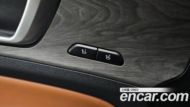 Kia Sportage 2023 — photo 29
