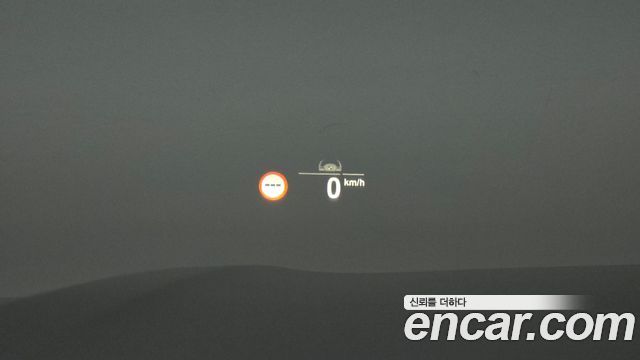 BMW 7-Series 2022 — photo 20