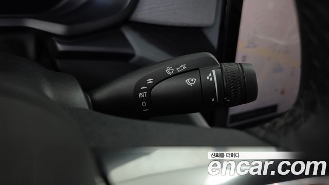 Polestar Polestar 2 2023 — photo 24