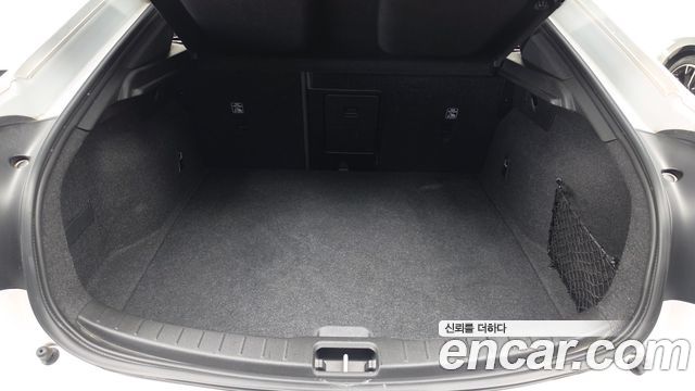 Polestar Polestar 2 2023 — photo 26