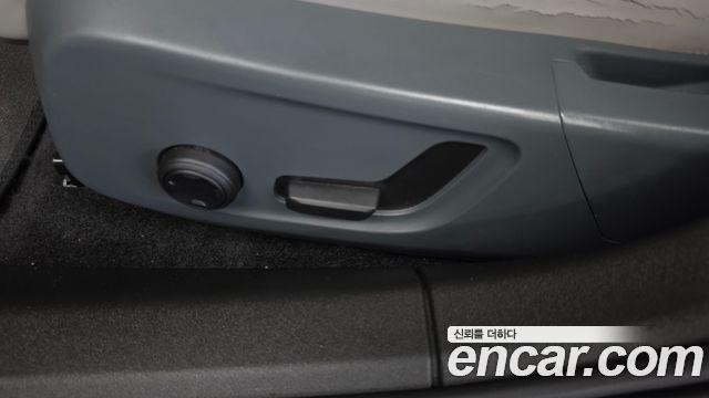 Polestar Polestar 2 2023 — photo 31