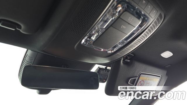 Mercedes-Benz A-Class 2025 — photo 17