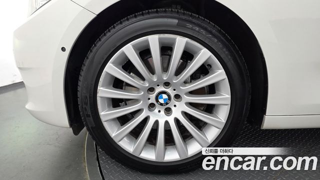 BMW Gran Turismo 2013 — photo 5