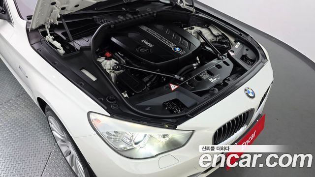 BMW Gran Turismo 2013 — photo 6