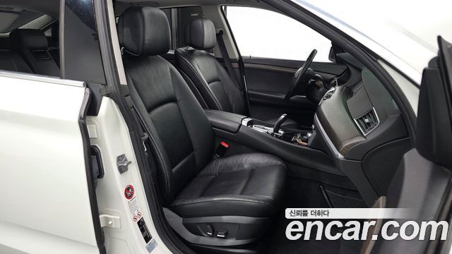 BMW Gran Turismo 2013 — photo 11