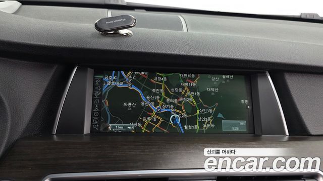 BMW Gran Turismo 2013 — photo 14