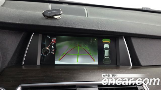 BMW Gran Turismo 2013 — photo 15